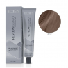 Revlon Colorsmetique farba 5.12 jasny popielaty opalizujący brąz 60 ml
