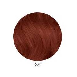 Revlon Colorsmetique farba 5.4 jasny miedziany brąz 60 ml