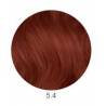 Revlon Colorsmetique farba 5.4 jasny miedziany brąz 60 ml