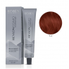 Revlon Colorsmetique farba 5.4 jasny miedziany brąz 60 ml