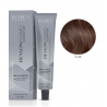 Revlon Colorsmetique farba 5.24 jasny opalizujący kasztanowy brąz 60 ml