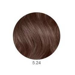 Revlon Colorsmetique farba 5.24 jasny opalizujący kasztanowy brąz 60 ml
