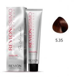 Revlon Colorsmetique farba...
