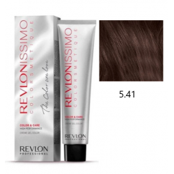 Revlon Colorsmetique farba...
