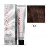 Revlon Colorsmetique farba 5.41 jasny kasztanowy popielaty brąz 60 ml