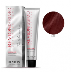 Revlon Colorsmetique farba...