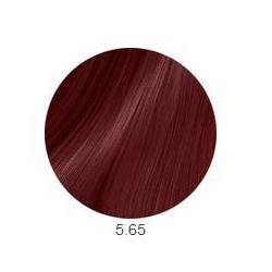 Revlon Colorsmetique farba 5.65 jasny czerwony mahoniowy brąz 60 ml