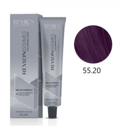 Revlon Colorsmetique farba...