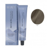 Revlon Colorsmetique farba 6.1 ciemny popielaty blond 60 ml
