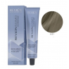 Revlon Colorsmetique farba 6.01 ciemny naturalny popielaty blond 60 ml