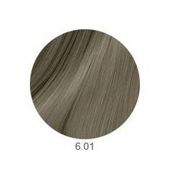 Revlon Colorsmetique farba 6.01 ciemny naturalny popielaty blond 60 ml