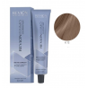Revlon Colorsmetique farba 6.12 ciemny opalizujący ciemny blond 60 ml
