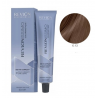 Revlon Colorsmetique farba 6.13 ciemny popielaty złoty blond 60 ml