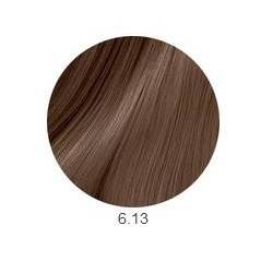 Revlon Colorsmetique farba 6.13 ciemny popielaty złoty blond 60 ml