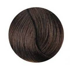Revlon Colorsmetique farba 6.14 ciemny kasztanowy blond 60 ml