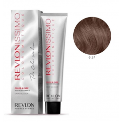 Revlon Colorsmetique farba...