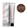 Revlon Colorsmetique farba 6.24 ciemny opalizujący złoty blond 60 ml
