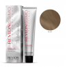 Revlon Colorsmetique farba 6.31ciemny popielaty złoty blond 60 ml