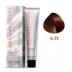 Revlon Colorsmetique farba...