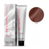 Revlon Colorsmetique farba 6.46 ciemny miedziany czerwony blond 60 ml