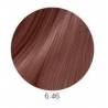 Revlon Colorsmetique farba 6.46 ciemny miedziany czerwony blond 60 ml