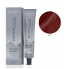 Revlon Colorsmetique farba 6.65 ciemny czerwony mahoniowy blond 60 ml