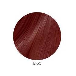 Revlon Colorsmetique farba 6.65 ciemny czerwony mahoniowy blond 60 ml