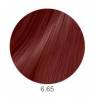 Revlon Colorsmetique farba 6.65 ciemny czerwony mahoniowy blond 60 ml