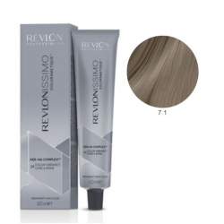 Revlon Colorsmetique farba...