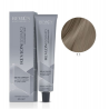 Revlon Colorsmetique farba 7.1 średni naturalny popielaty blond 60 ml