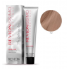 Revlon Colorsmetique farba 7.2 średni opalizujący blond 60 ml