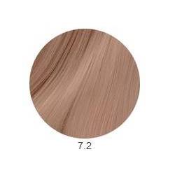 Revlon Colorsmetique farba 7.2 średni opalizujący blond 60 ml