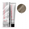 Revlon Colorsmetique farba 7.01 średni naturalny popielaty blond 60 ml