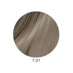 Revlon Colorsmetique farba 7.01 średni naturalny popielaty blond 60 ml