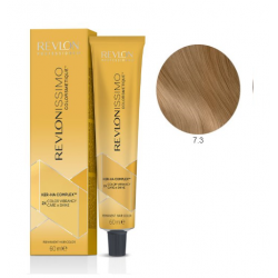 Revlon Colorsmetique farba...