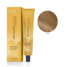 Revlon Colorsmetique farba 7.3 średni złoty blond 60 ml
