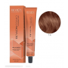 Revlon Colorsmetique farba 7.4 średni miedziany blond 60 ml