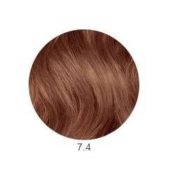 Revlon Colorsmetique farba 7.4 średni miedziany blond 60 ml
