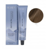 Revlon Colorsmetique farba 7.11 średni popielaty blond intensywny 60 ml