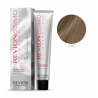 Revlon Colorsmetique farba 7.13 średni popielaty złoty blond 60 ml