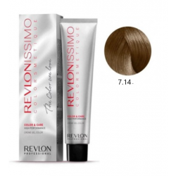 Revlon Colorsmetique farba...