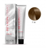 Revlon Colorsmetique farba 7.14 kasztanowy blond 60 ml