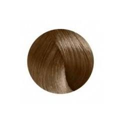 Revlon Colorsmetique farba 7.14 kasztanowy blond 60 ml