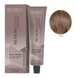 Revlon Colorsmetique farba...