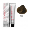 Revlon Colorsmetique farba 7.32 perłowy złoty blond 60 ml