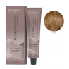 Revlon Colorsmetique farba 7.41 średni kasztanowy popielaty blond 60 ml