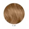 Revlon Colorsmetique farba 7.41 średni kasztanowy popielaty blond 60 ml