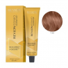 Revlon Colorsmetique farba 7.43 średni miedziany złoty blond 60 ml