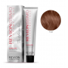 Revlon Colorsmetique farba 7.44 średni intensywny miedziany blond 60 ml