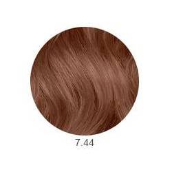Revlon Colorsmetique farba 7.44 średni intensywny miedziany blond 60 ml